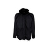 Secondhand Diliborio Pins Jacket - '10s