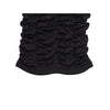 Secondhand Knitted Scarf - '10s