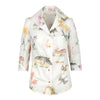 Secondhand Vivienne Westwood Vintage Sea Monster Print Shirt - '90s