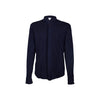 Secondhand Armani Long Sleeve T-shirt - '10s
