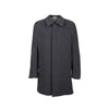 Secondhand Overcoat - '10s