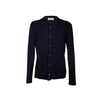 Secondhand Maison Margiela Long Sleeve T-shirt - '10s