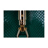 Secondhand Gucci 1961 Python Jackie - '20s