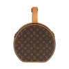Secondhand Louis Vuitton Petite Boite Chapeau - '20s