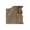 Secondhand Prada Antik Cervo Hobo Bag - '10s