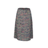 Secondhand Chanel Haute Couture Tweed Suit - '70s