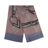 Secondhand Louis Vuitton Monogram Confidential Bandeau - '20s