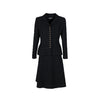 Secondhand Chanel Haute Couture Tweed Suit - '90s