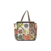 Secondhand Jamin Puech Sequin Handbag - '80s