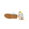 Secondhand Loewe Flow Runner Sneakers - '20s