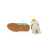 Secondhand Loewe Flow Runner Sneakers - '20s