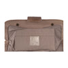 Secondhand Angel Jackson Chandra Beige Clutch - '00s