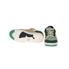 Secondhand Fashion Baby Swallowtail Low Camo Hawk - '20s