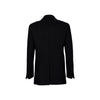 Secondhand Peacoat - '10s