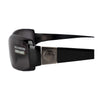 Secondhand Roberto Cavalli Rectangular Sunglasses - '10s