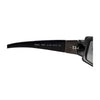 Secondhand Roberto Cavalli Rectangular Sunglasses - '10s
