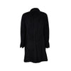 Secondhand Softcoat - '10s