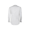 Secondhand Balmain Shirt - '10s