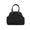Secondhand Jeweled Frame Bag- '00s
