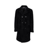 Secondhand Softcoat - '10s