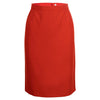 Secondhand Valentino Midi Skirt - '90s