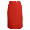 Secondhand Valentino Midi Skirt - '90s