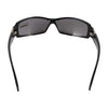 Secondhand Roberto Cavalli Rectangular Sunglasses - '10s
