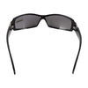 Secondhand Roberto Cavalli Rectangular Sunglasses - '10s