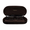 Secondhand Tom Ford Rectangular Eyeglasses - '10s