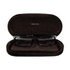 Secondhand Tom Ford Rectangular Eyeglasses - '10s