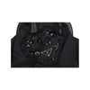 Secondhand Jeweled Frame Bag- '00s