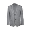 Secondhand Light Blazer - '10s