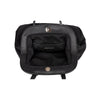 Secondhand Jeweled Frame Bag- '00s