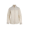 Secondhand Blumarine Lace Shirt - '10s
