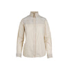 Secondhand Blumarine Lace Shirt - '10s