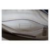 Secondhand Marc Jacobs Anouk Black Leather Bag - '00s