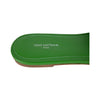 Secondhand Louis Vuitton Revival Flat Mule - '20s