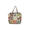 Secondhand Jamin Puech Sequin Handbag - '80s