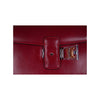 Secondhand Celine Triomphe Shoulder Bag - '10s