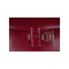Secondhand Celine Triomphe Shoulder Bag - '10s