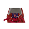 Secondhand Louis Vuitton Run Away Sneakers - '10s