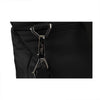 Secondhand Givenchy Nylon Pandora Messenger Bag - '10s