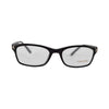 Secondhand Tom Ford Rectangular Eyeglasses - '10s