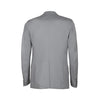 Secondhand Light Blazer - '10s