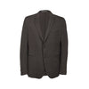 Secondhand Light Blazer - '10s