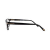 Secondhand Tom Ford Rectangular Eyeglasses - '10s
