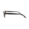 Secondhand Tom Ford Rectangular Eyeglasses - '10s