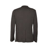 Secondhand Light Blazer - '10s