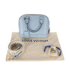 Secondhand Louis Vuitton Epi Alma BB - '20s