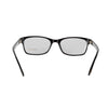 Secondhand Tom Ford Rectangular Eyeglasses - '10s